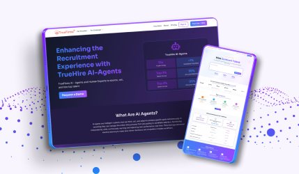 Case Study 1