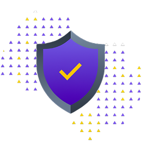 AICPA SOC Badge