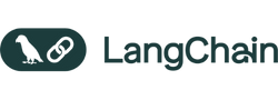 LangChain