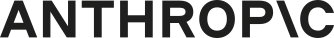 anthropc