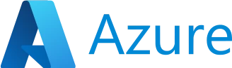 azure
