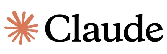 claude