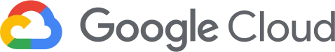 googlecloud