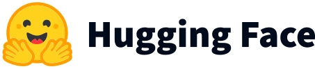 huggingface