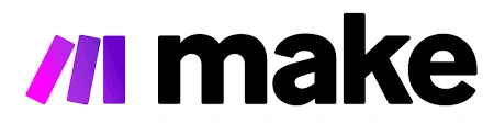make