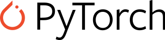 pytorch