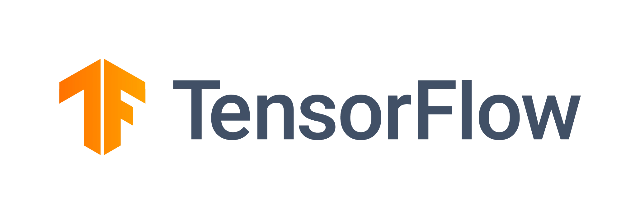 tensorflow