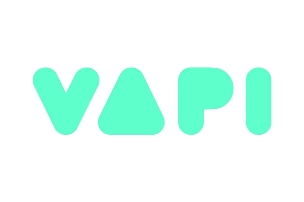 vapi